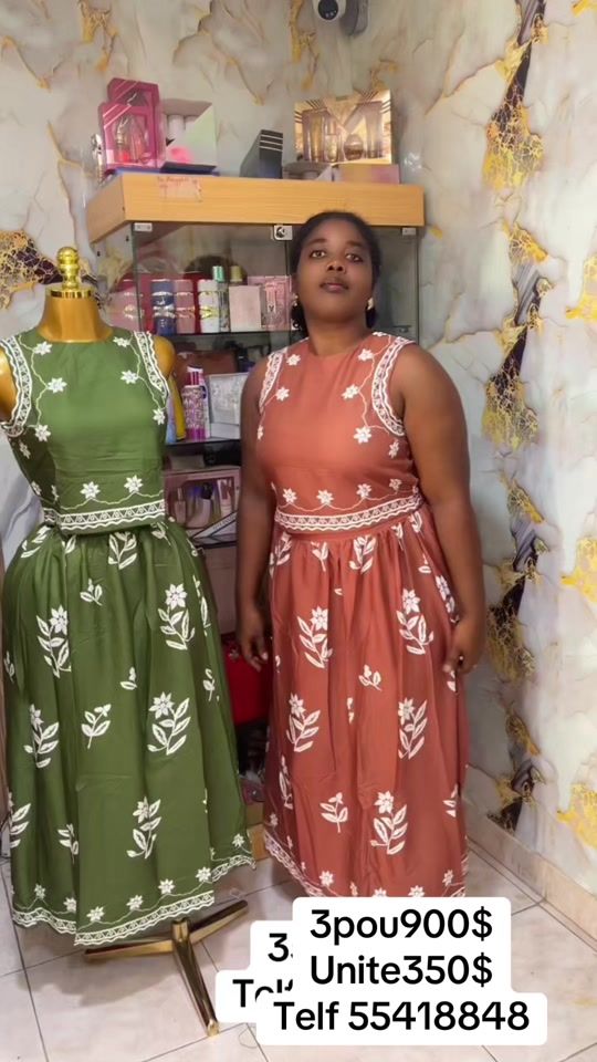 TikTok video thumbnail by junestore1