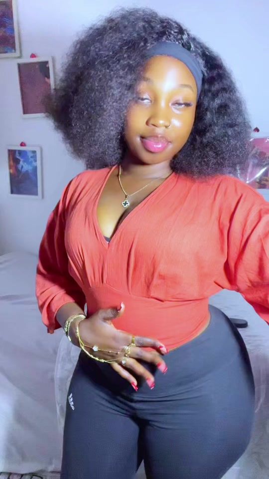TikTok video thumbnail by khady_fall6