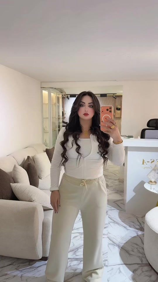 TikTok video thumbnail by roro_nassrallah1