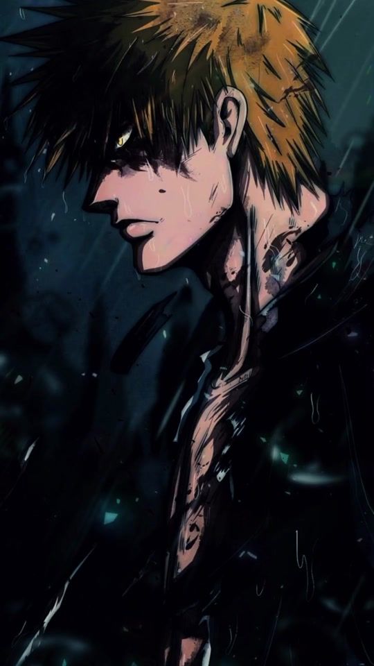 TikTok video thumbnail by king_isa98