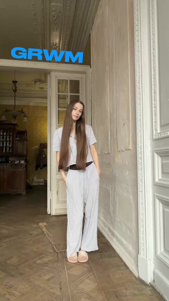 TikTok video thumbnail by eva.mosevich
