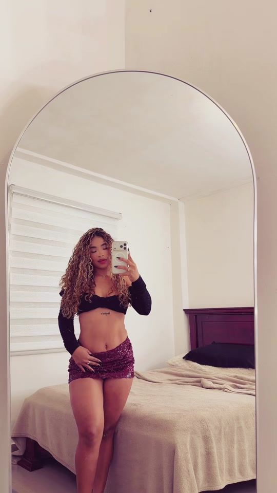 TikTok video thumbnail by anellysm9