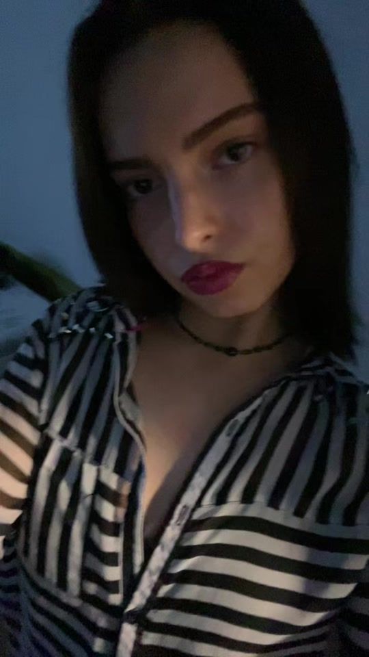 TikTok video thumbnail by riinesahh