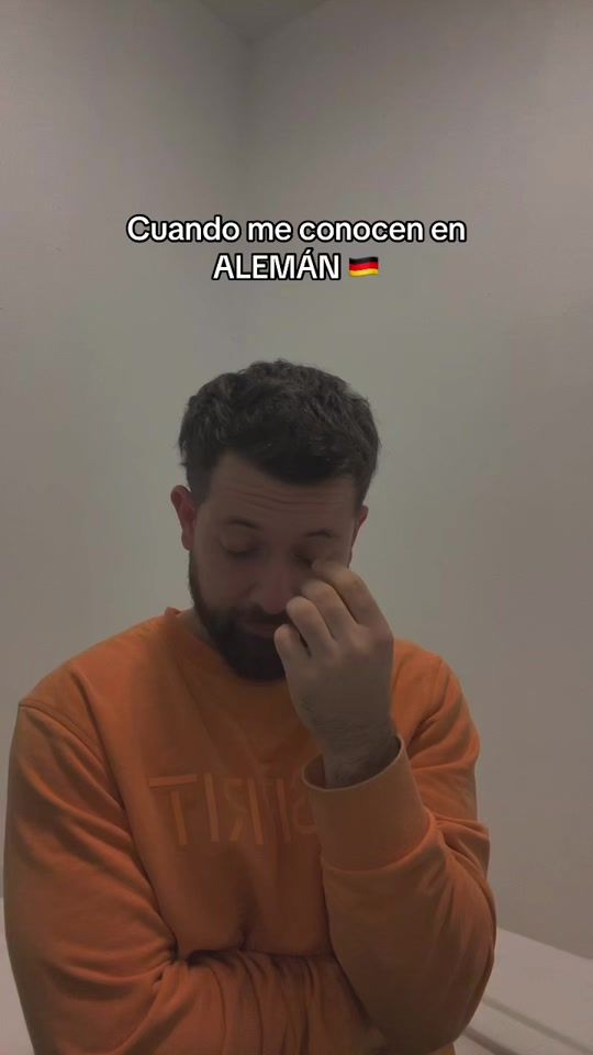 TikTok video thumbnail by unpaisaenaustria