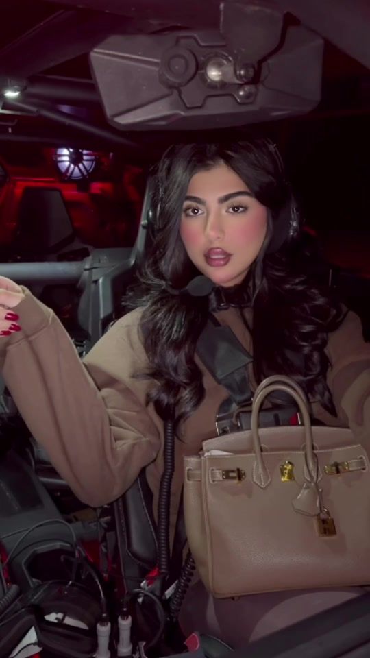 TikTok video thumbnail by hotcouturekw