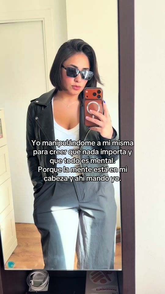 TikTok video thumbnail by vicky.jara.0
