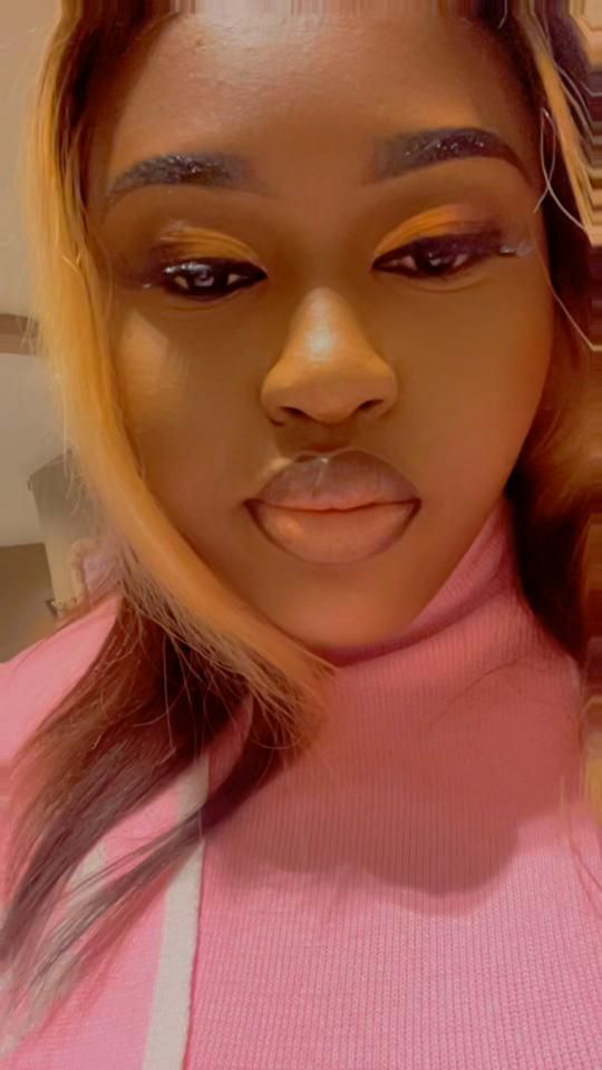 TikTok video thumbnail by mia.46gm