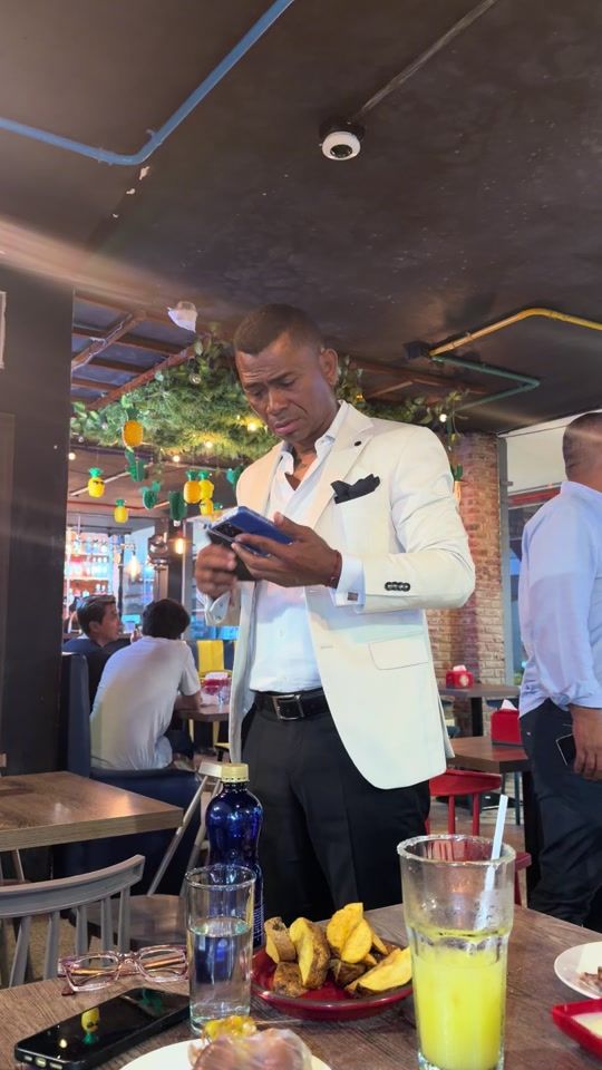 TikTok video thumbnail by linda.bravo.ec