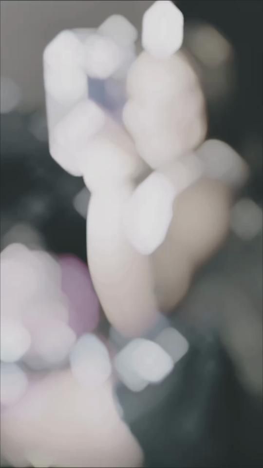 TikTok video thumbnail by sara.derodrguez