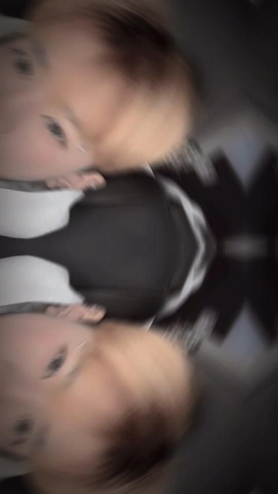 TikTok video thumbnail by yy._567
