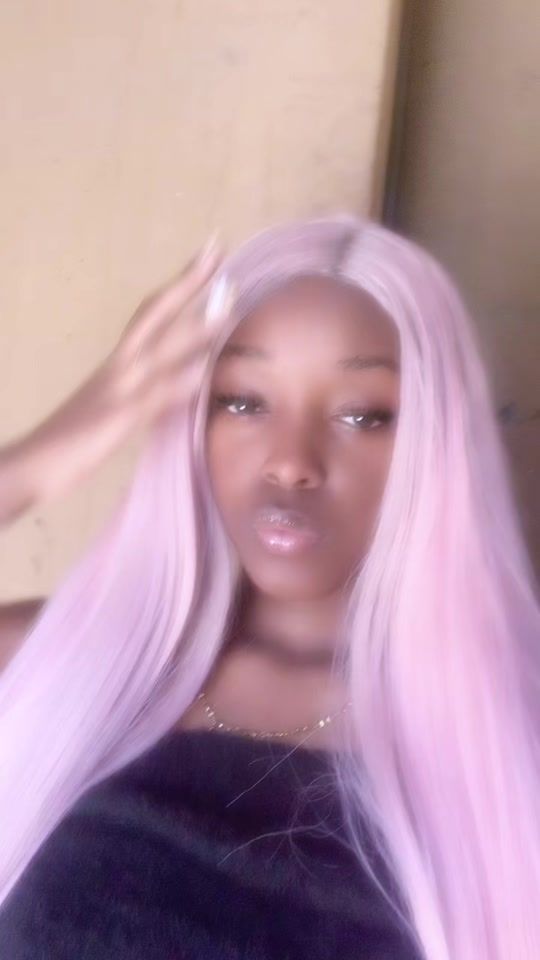 TikTok video thumbnail by milena.3211