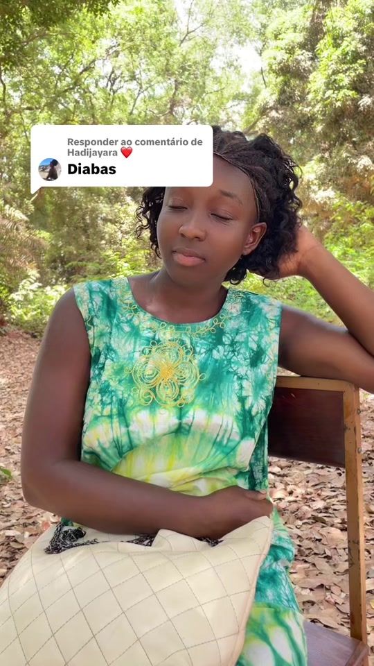 TikTok video thumbnail by madame2437