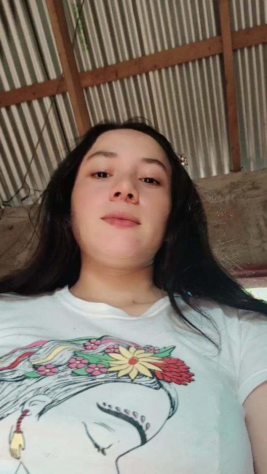 TikTok video thumbnail by maday536
