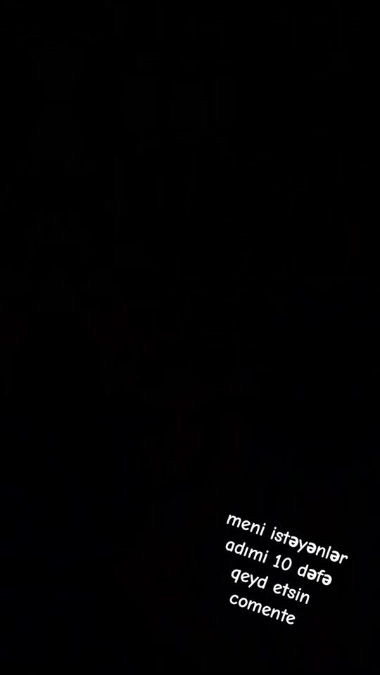 TikTok video thumbnail by gulane_nur1
