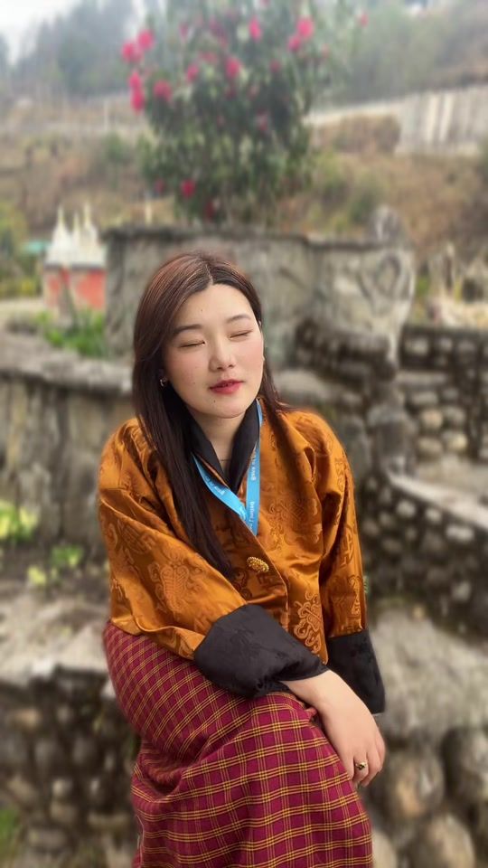 TikTok video thumbnail by hyunjinchoki