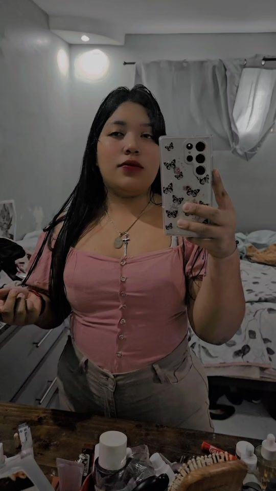 TikTok video thumbnail by nikichow20