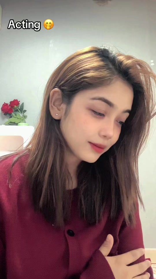 TikTok video thumbnail by barsha.panthi15