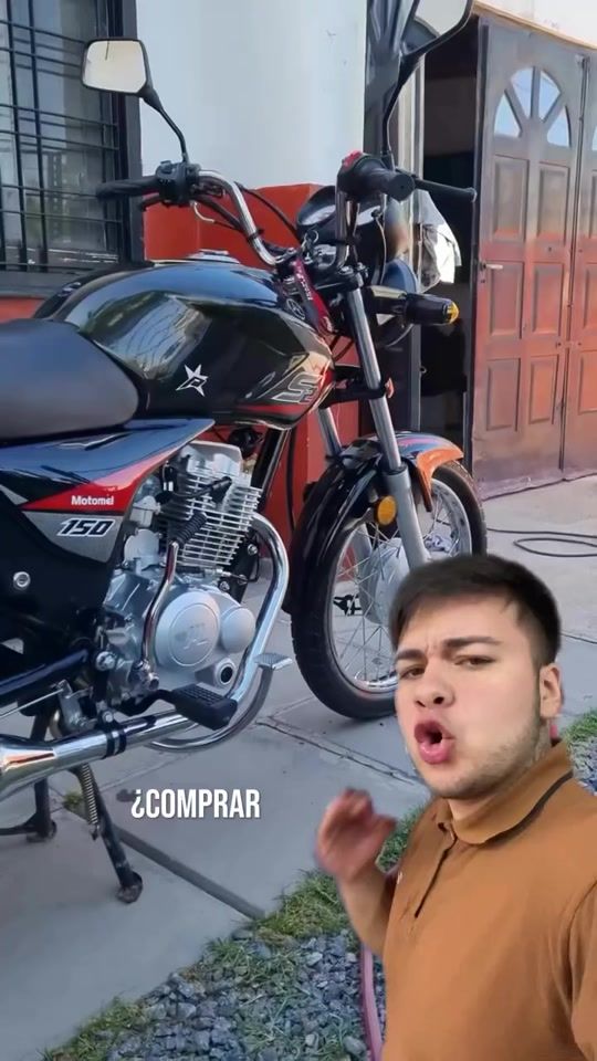 TikTok video thumbnail by matiasbasutw