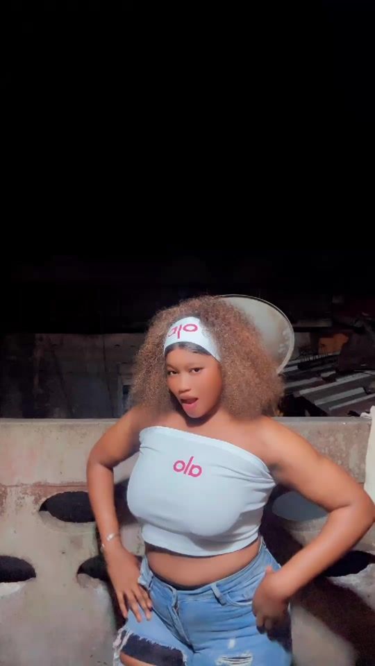 TikTok video thumbnail by maraka078