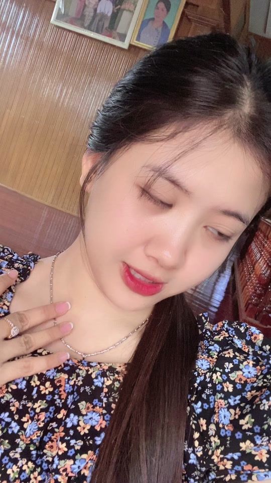 TikTok video thumbnail by poe865
