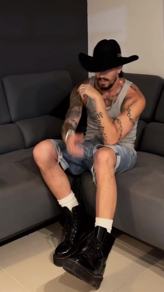 TikTok video thumbnail by escudero_14