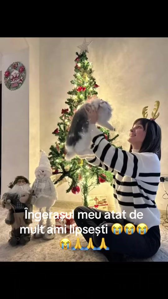 TikTok video thumbnail by utilizator3127