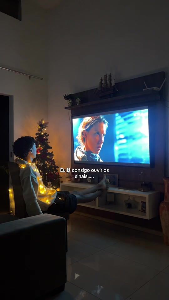 TikTok video thumbnail by luzxsw_