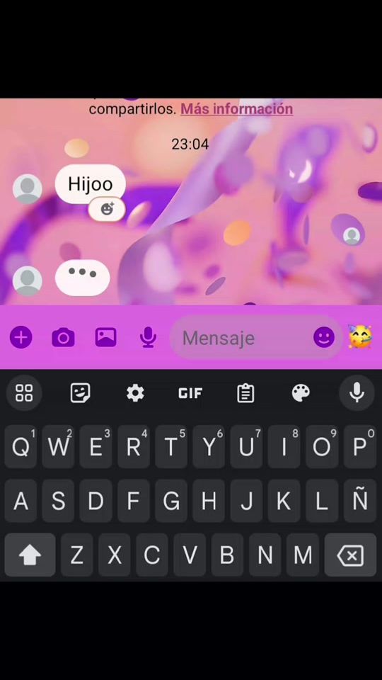 TikTok video thumbnail by sr.sessions