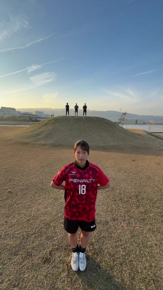 TikTok video thumbnail by mwu_soccer