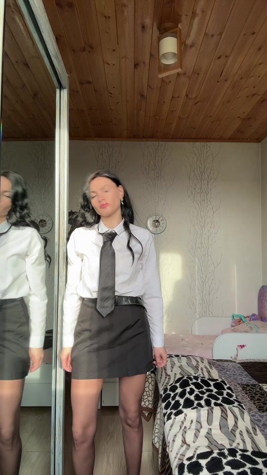 TikTok video thumbnail by tamta025