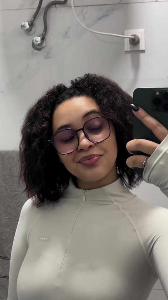 TikTok video thumbnail by denise.fonseca49