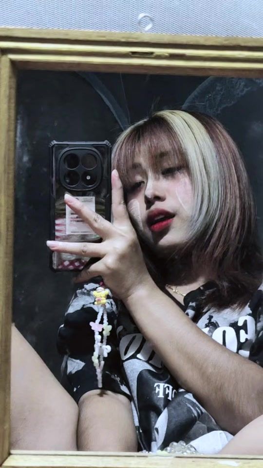 TikTok video thumbnail by thaesupaing336541