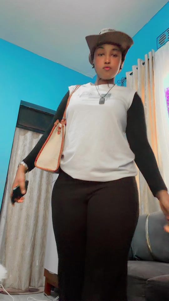 TikTok video thumbnail by marrypaul6
