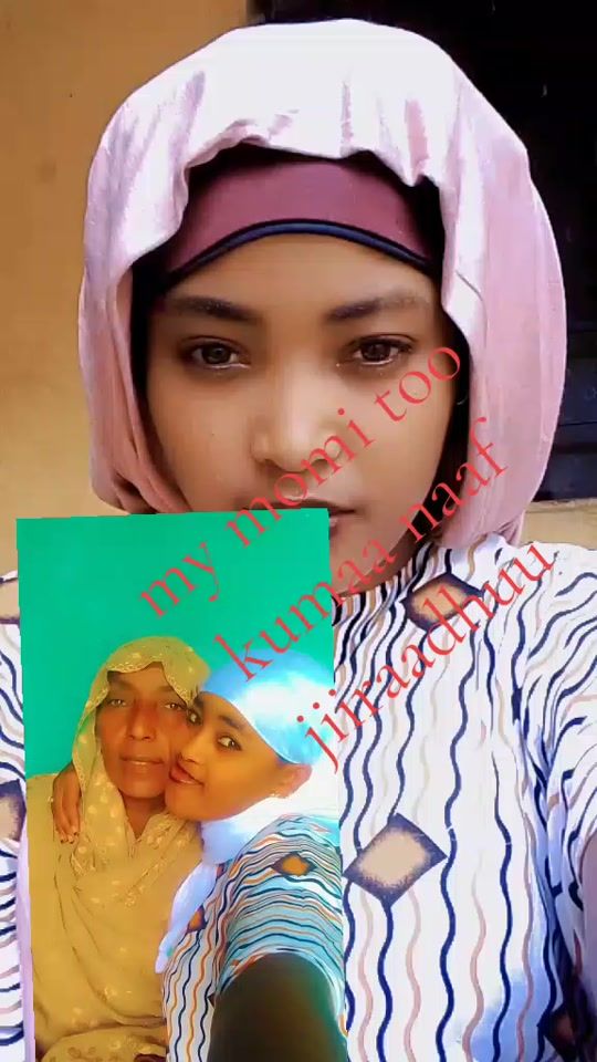 TikTok video thumbnail by caaltuuyee