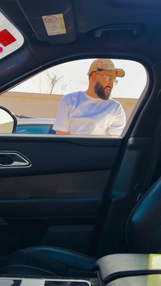 TikTok video thumbnail by justdhaf_