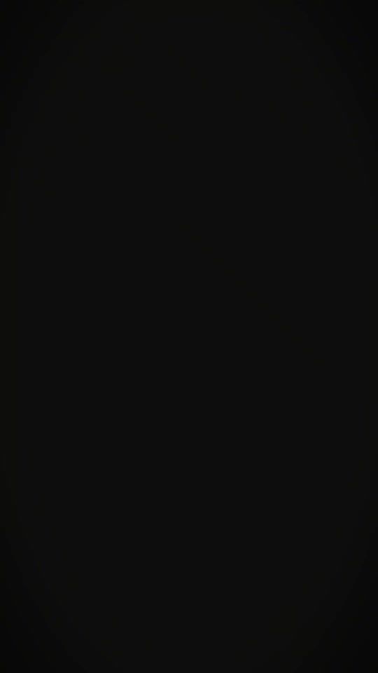 TikTok video thumbnail by newsakda6