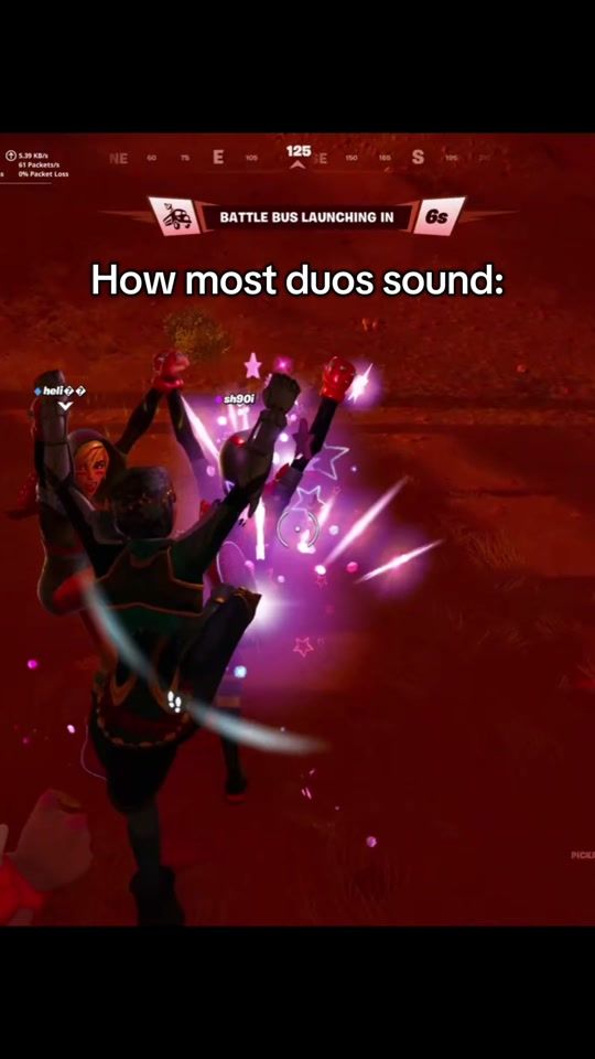 TikTok video thumbnail by fnviss