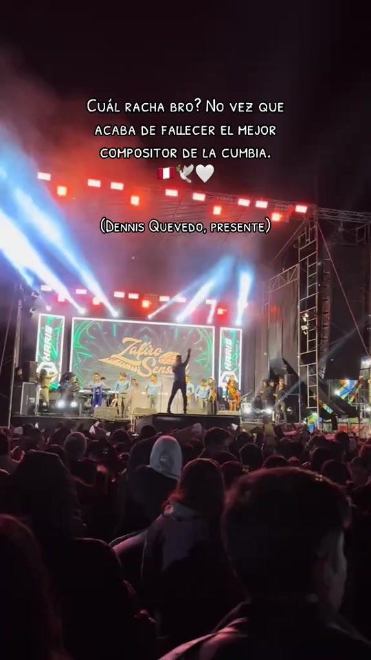 TikTok video thumbnail by _kevinalcantara_