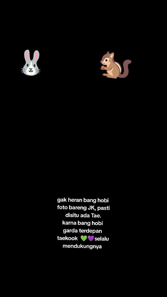 TikTok video thumbnail by nenkbundanathfath
