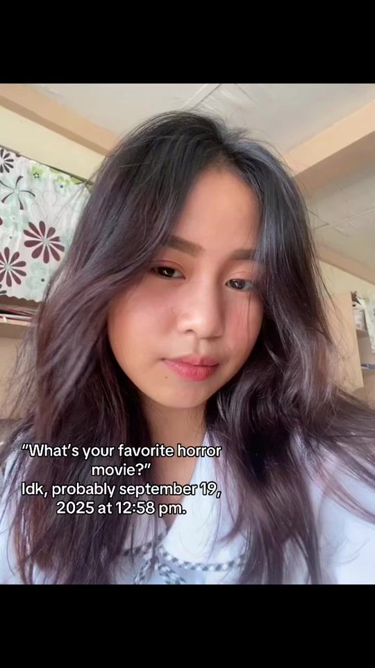 TikTok video thumbnail by bxzrr_i