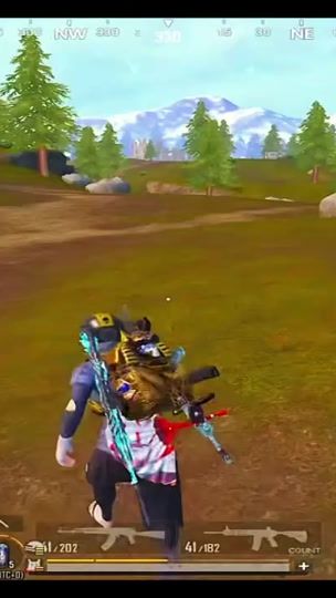 TikTok video thumbnail by derman404