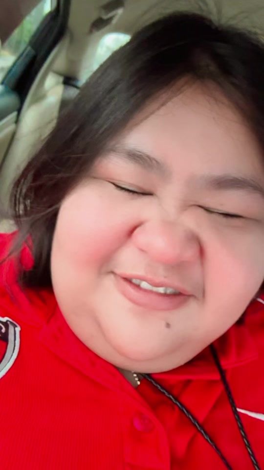 TikTok video thumbnail by jelynfu