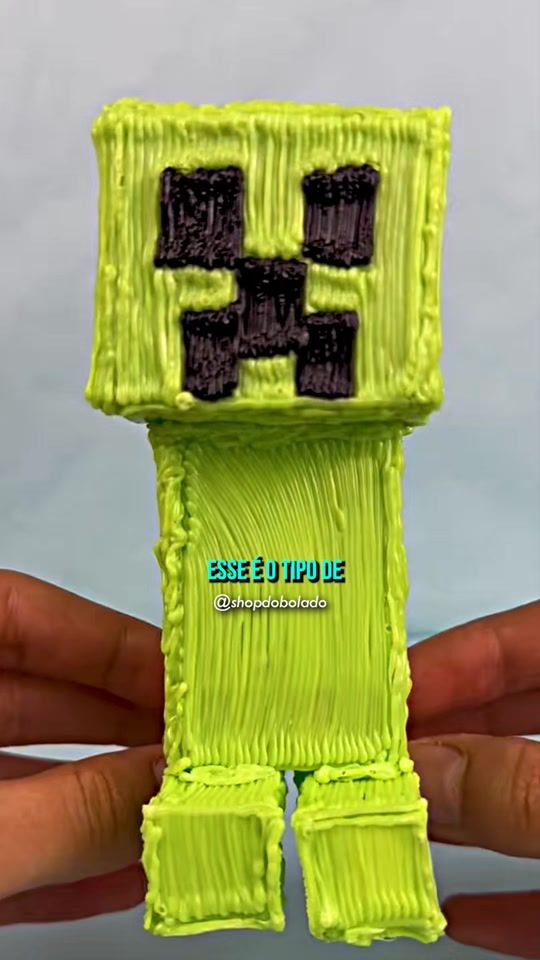 TikTok video thumbnail by moraes.creator
