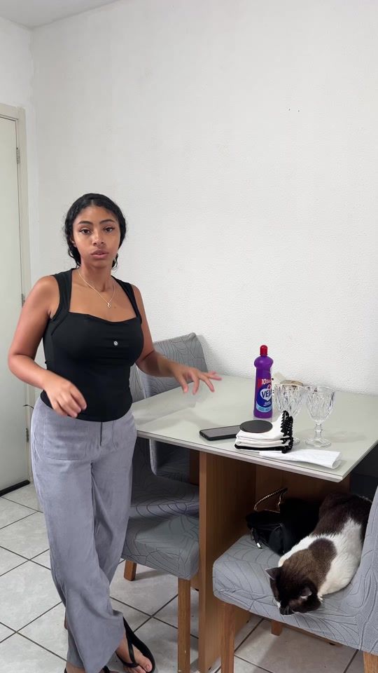 TikTok video thumbnail by _qstephaniee