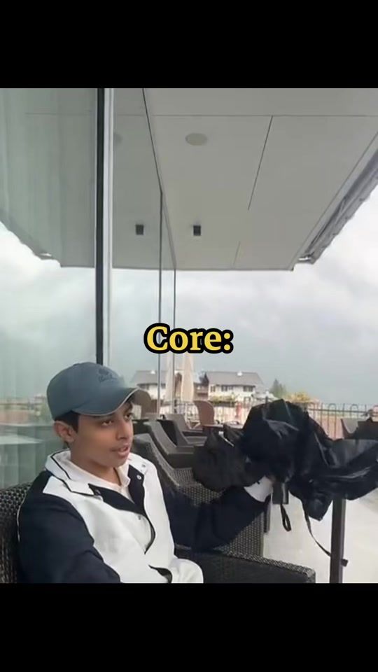 TikTok video thumbnail by h_a_511x
