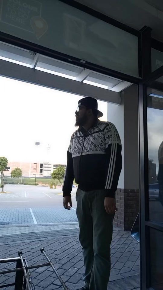 TikTok video thumbnail by alrado__
