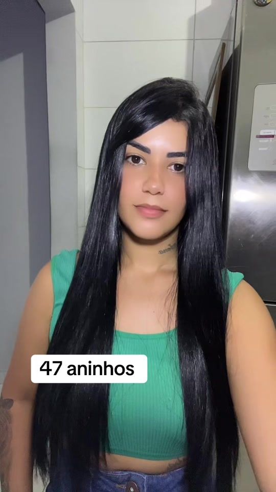 TikTok video thumbnail by nanny.sena7