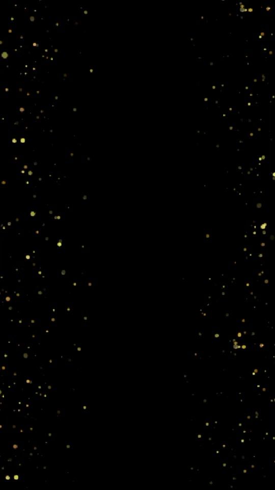 TikTok video thumbnail by user73594724249846