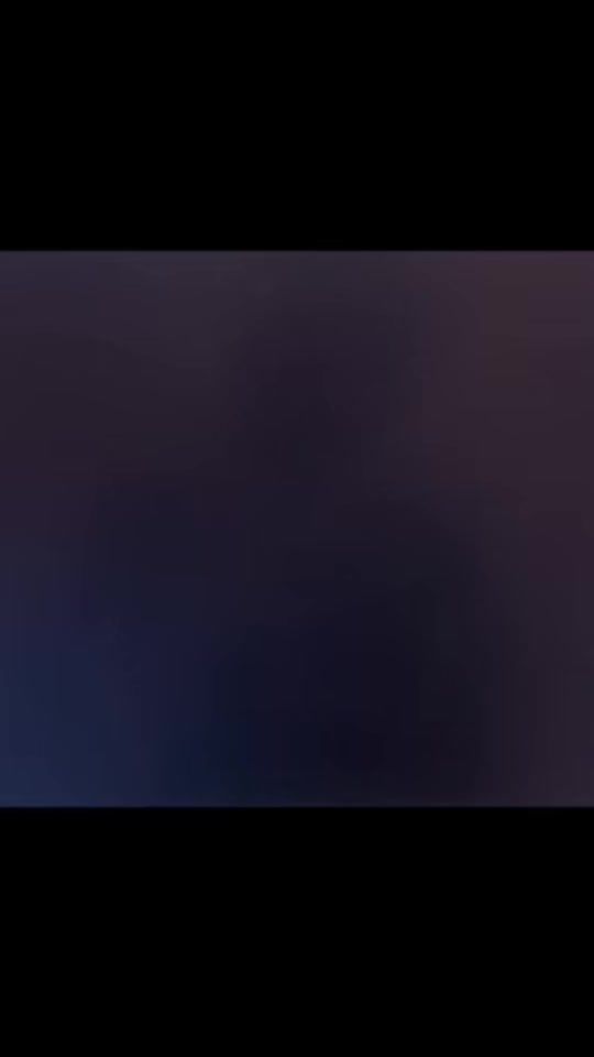 TikTok video thumbnail by joeltemple