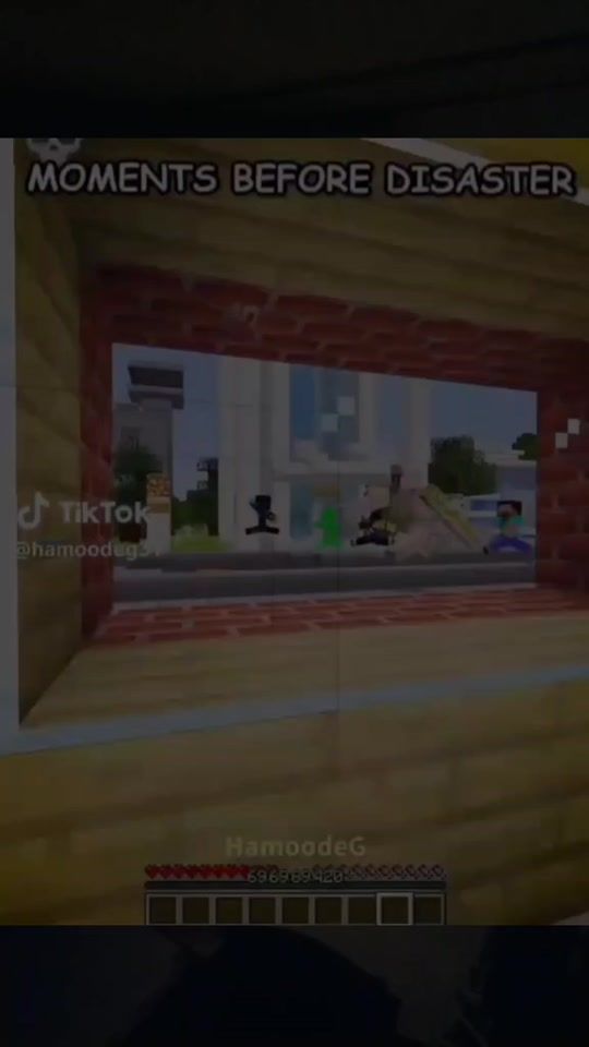 TikTok video thumbnail by reo85469